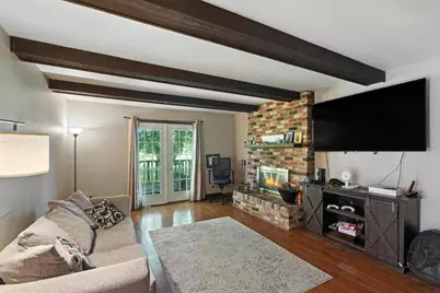 4205 Glen Oaks Drive, Crown Point, IN 46307 - Photo 6