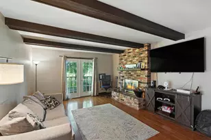 4205 Glen Oaks Dr, Crown Point, IN 46307 - Photo 6