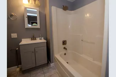 203 W Lake Street, Knox, IN 46534 - Photo 6