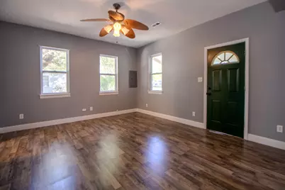 203 W Lake Street, Knox, IN 46534 - Photo 2