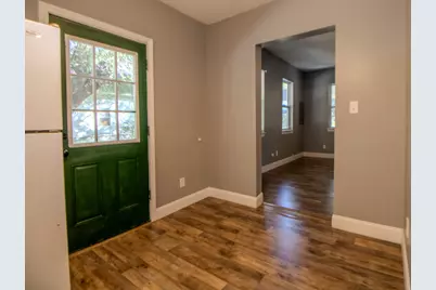 203 W Lake Street, Knox, IN 46534 - Photo 4