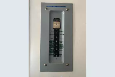 402 S Home Avenue, Rensselaer, IN 47978 - Photo 20