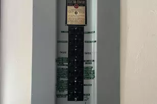 402 S Home Ave, Rensselaer, IN 47978 - Photo 20