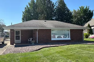 402 S Home Ave, Rensselaer, IN 47978 - Photo 26