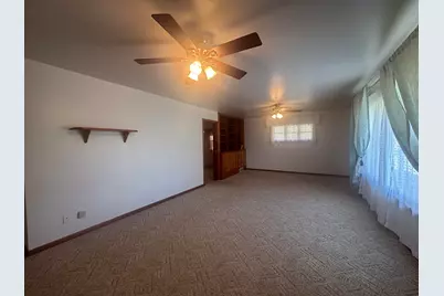 402 S Home Avenue, Rensselaer, IN 47978 - Photo 6