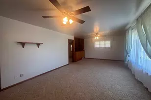 402 S Home Ave, Rensselaer, IN 47978 - Photo 6