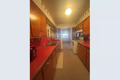 402 S Home Avenue, Rensselaer, IN 47978 - Photo 8