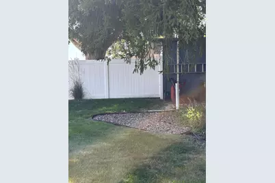 402 S Home Avenue, Rensselaer, IN 47978 - Photo 22