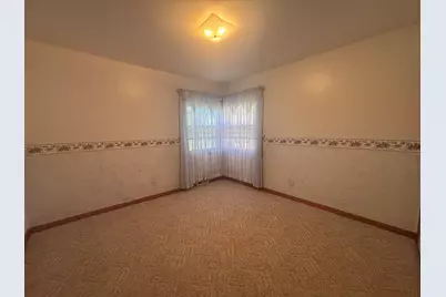 402 S Home Avenue, Rensselaer, IN 47978 - Photo 14