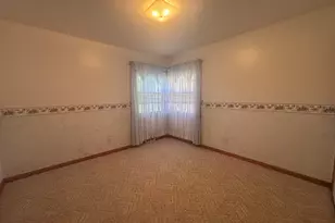 402 S Home Ave, Rensselaer, IN 47978 - Photo 14