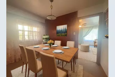 402 S Home Avenue, Rensselaer, IN 47978 - Photo 4