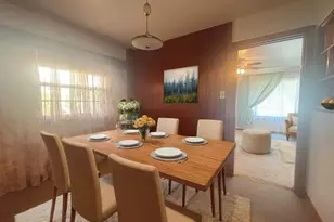 402 S Home Ave, Rensselaer, IN 47978 - Photo 4