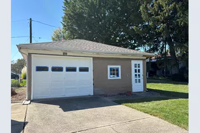 402 S Home Avenue, Rensselaer, IN 47978 - Photo 24