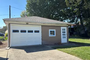 402 S Home Ave, Rensselaer, IN 47978 - Photo 24