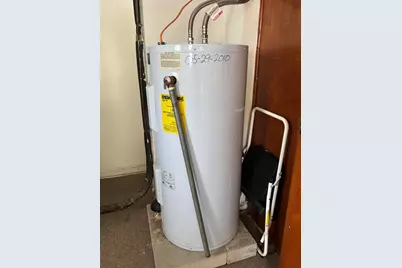 402 S Home Avenue, Rensselaer, IN 47978 - Photo 18