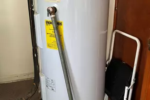 402 S Home Ave, Rensselaer, IN 47978 - Photo 18