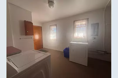 402 S Home Avenue, Rensselaer, IN 47978 - Photo 16