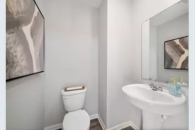 127 Cressmoor Boulevard, Hobart, IN 46342 - Photo 8