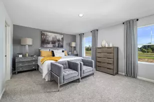 127 Cressmoor Blvd, Hobart, IN 46342 - Photo 10