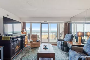 100 Lake Shore Dr, Michigan City, IN 46360 - Photo 10