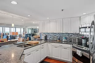 100 Lake Shore Dr, Michigan City, IN 46360 - Photo 16