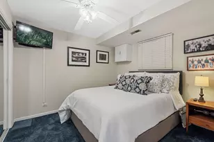 100 Lake Shore Dr, Michigan City, IN 46360 - Photo 22