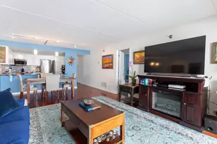 100 Lake Shore Dr, Michigan City, IN 46360 - Photo 12