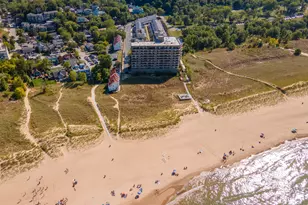 100 Lake Shore Dr, Michigan City, IN 46360 - Photo 4