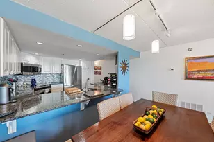 100 Lake Shore Dr, Michigan City, IN 46360 - Photo 14