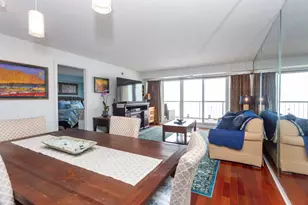 100 Lake Shore Dr, Michigan City, IN 46360 - Photo 10