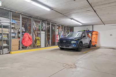 100 Lake Shore Drive #204, Michigan City, IN 46360 - Photo 26