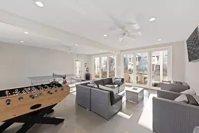 100 Lake Shore Drive #204, Michigan City, IN 46360 - Photo 30