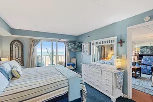 100 Lake Shore Dr, Michigan City, IN 46360 - Photo 18