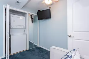 100 Lake Shore Dr, Michigan City, IN 46360 - Photo 24