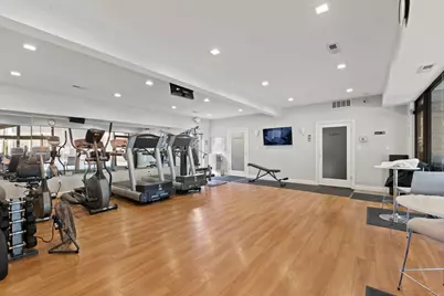 100 Lake Shore Drive #204, Michigan City, IN 46360 - Photo 28