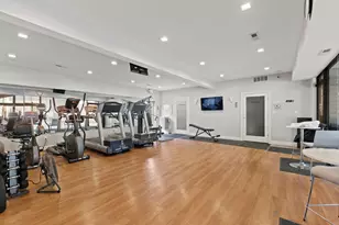 100 Lake Shore Dr, Michigan City, IN 46360 - Photo 28