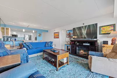 100 Lake Shore Drive #204, Michigan City, IN 46360 - Photo 12