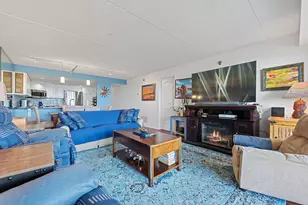 100 Lake Shore Dr, Michigan City, IN 46360 - Photo 12