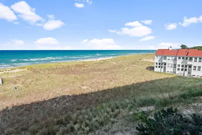 100 Lake Shore Drive #204, Michigan City, IN 46360 - Photo 8