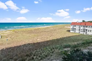 100 Lake Shore Dr, Michigan City, IN 46360 - Photo 8