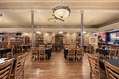 521 Franklin Street, Michigan City, IN 46360 - Photo 10