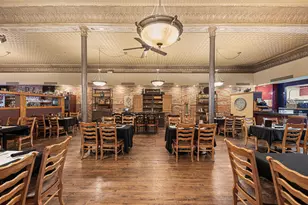 521 Franklin St, Michigan City, IN 46360 - Photo 10