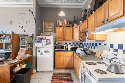 521 Franklin Street, Michigan City, IN 46360 - Photo 62