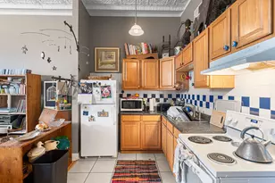 521 Franklin St, Michigan City, IN 46360 - Photo 62