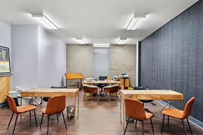 521 Franklin Street, Michigan City, IN 46360 - Photo 34