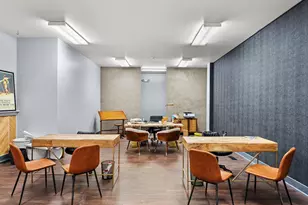 521 Franklin St, Michigan City, IN 46360 - Photo 34