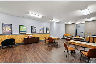 521 Franklin Street, Michigan City, IN 46360 - Photo 32