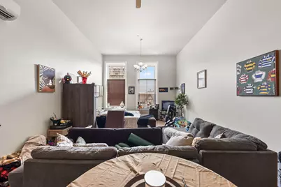 521 Franklin Street, Michigan City, IN 46360 - Photo 82