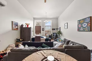 521 Franklin St, Michigan City, IN 46360 - Photo 82