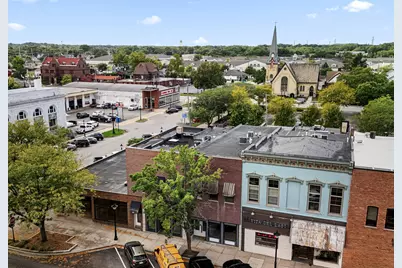 521 Franklin Street, Michigan City, IN 46360 - Photo 4